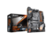 Дънни платки AORUS Z390 Pro Wi-Fi