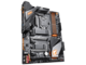 Дънни платки AORUS Z390 Pro Wi-Fi