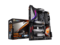Дънни платки AORUS Z390 Master