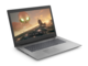 Лаптопи Lenovo IdeaPad 330