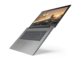Лаптопи Lenovo IdeaPad 330