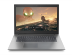 Лаптопи Lenovo IdeaPad 330