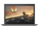 Лаптопи Lenovo IdeaPad 330