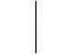 Таблети Samsung Galaxy Tab S4 (SM-T835)