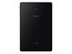 Таблети Samsung Galaxy Tab S4 (SM-T835)