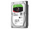 Твърди дискове 4TB 7200rpm Seagate IronWolf Pro NAS