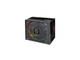 Захранвания за компютри Thermaltake Smart Pro RGB 850W Bronze Fully Modular