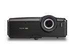 Проектори ViewSonic Pro8500