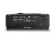 Проектори ViewSonic Pro8500