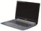 Лаптопи Toshiba Satellite U940-103