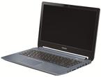 Лаптопи Toshiba Satellite U940-11G