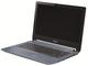 Лаптопи Toshiba Satellite U940-103