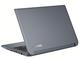 Лаптопи Toshiba Satellite U940-103