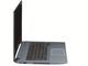 Лаптопи Toshiba Satellite U940-103