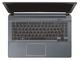 Лаптопи Toshiba Satellite U940-103