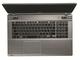 Лаптопи Toshiba Satellite P875-32H