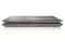 Лаптопи Toshiba Satellite P875-32H