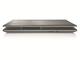 Лаптопи Toshiba Satellite P875-32H