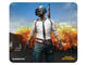 Падове SteelSeries QCK+ Limited PUBG Erangel Edition