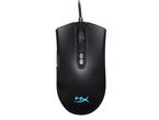Мишки HyperX Pulsefire Core