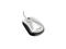 Мишки Оптична USB мишка Toshiba E200