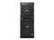Компютри Fujitsu Primergy TX1310 M3