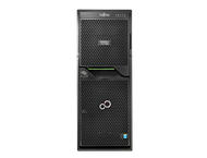 Компютри Fujitsu Primergy TX1310 M3