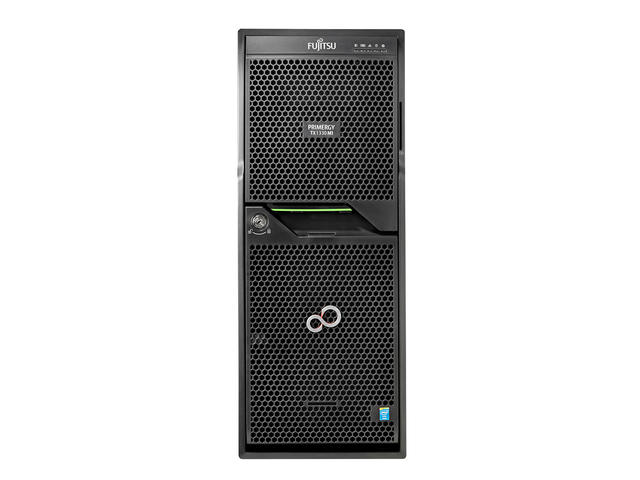 Компютри Fujitsu Primergy TX1310 M3