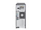 Компютри Fujitsu Primergy TX1310 M3