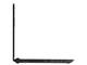 Лаптопи Dell Vostro 3578