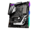 Дънни платки MSI MPG Z390 GAMING PRO CARBON