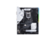 Дънни платки ASUS PRIME Z370-A II