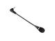 Микрофони Hama VoIP 3.5mm