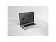 Микрофони Hama VoIP 3.5mm