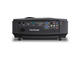 Проектори ViewSonic PJD7383i