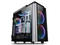 Кутии Thermaltake Level 20 GT Full Tower Chassis