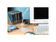 Микрофони Hama CS 461