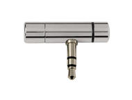 Микрофони Hama Mini 57151