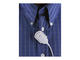 Микрофони Hama CS-460