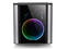 Кутии Thermaltake Level 20 VT Micro Chassis