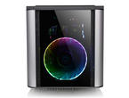 Кутии Thermaltake Level 20 VT Micro Chassis