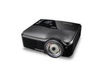 Проектори ViewSonic PJD7583wi