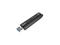 USB памети 128GB SanDisk Extreme GO USB 3.1