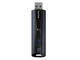 USB памети 128GB SanDisk Extreme GO USB 3.1