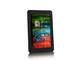 Таблети Prestigio MultiPad 7.0 PRO DUO 8GB, черен цвят