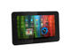 Таблети Prestigio MultiPad 7.0 PRO DUO 8GB, черен цвят