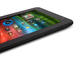Таблети Prestigio MultiPad 7.0 PRO DUO 8GB, черен цвят