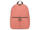 Чанти за Лаптопи Knomo Berlin Ultra Lightweight Backpack
