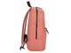Чанти за Лаптопи Knomo Berlin Ultra Lightweight Backpack