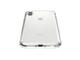 Калъфи Speck iPhione XS Presidio Clear + Glitter, прозрачен